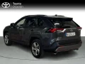 Thumbnail 2 del Toyota RAV 4 RAV4 220H Advance
