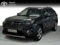 Thumbnail 1 del Toyota RAV 4 RAV4 220H Advance