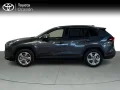 Thumbnail 3 del Toyota RAV 4 RAV4 220H Advance