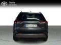 Thumbnail 4 del Toyota RAV 4 RAV4 220H Advance
