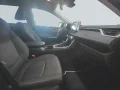 Thumbnail 10 del Toyota RAV 4 RAV4 220H Advance