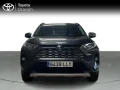 Thumbnail 5 del Toyota RAV 4 RAV4 220H Advance