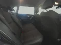 Thumbnail 9 del Toyota RAV 4 RAV4 220H Advance