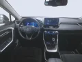 Thumbnail 12 del Toyota RAV 4 RAV4 220H Advance