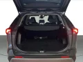 Thumbnail 7 del Toyota RAV 4 RAV4 220H Advance