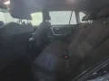 Thumbnail 8 del Toyota RAV 4 RAV4 220H Advance