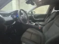 Thumbnail 11 del Toyota RAV 4 RAV4 220H Advance