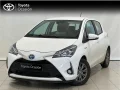 Thumbnail 1 del Toyota Yaris 1.5 100h Active Tech