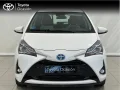 Thumbnail 2 del Toyota Yaris 1.5 100h Active Tech