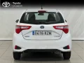 Thumbnail 3 del Toyota Yaris 1.5 100h Active Tech
