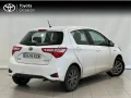 Thumbnail 4 del Toyota Yaris 1.5 100h Active Tech