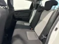 Thumbnail 5 del Toyota Yaris 1.5 100h Active Tech