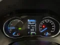 Thumbnail 6 del Toyota Yaris 1.5 100h Active Tech