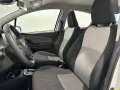 Thumbnail 7 del Toyota Yaris 1.5 100h Active Tech