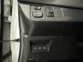 Thumbnail 8 del Toyota Yaris 1.5 100h Active Tech