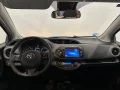 Thumbnail 9 del Toyota Yaris 1.5 100h Active Tech