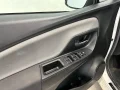 Thumbnail 10 del Toyota Yaris 1.5 100h Active Tech