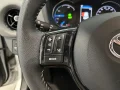 Thumbnail 11 del Toyota Yaris 1.5 100h Active Tech