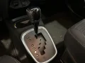Thumbnail 13 del Toyota Yaris 1.5 100h Active Tech