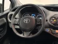 Thumbnail 15 del Toyota Yaris 1.5 100h Active Tech