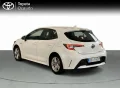 Thumbnail 3 del Toyota Corolla 125H ACTIVE
