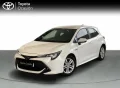 Thumbnail 1 del Toyota Corolla 125H ACTIVE