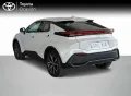 Thumbnail 2 del Toyota C-HR 220PH Advance