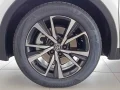 Thumbnail 6 del Toyota C-HR 220PH Advance