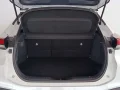 Thumbnail 7 del Toyota C-HR 220PH Advance