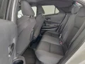 Thumbnail 9 del Toyota C-HR 220PH Advance
