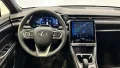 Thumbnail 10 del Lexus LBX ELEGANCE+