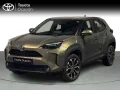 Thumbnail 1 del Toyota Yaris Cross 120H Active Tech