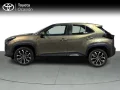 Thumbnail 3 del Toyota Yaris Cross 120H Active Tech