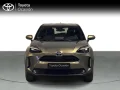 Thumbnail 5 del Toyota Yaris Cross 120H Active Tech