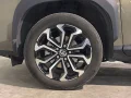 Thumbnail 6 del Toyota Yaris Cross 120H Active Tech