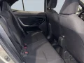 Thumbnail 9 del Toyota Yaris Cross 120H Active Tech