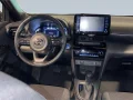 Thumbnail 12 del Toyota Yaris Cross 120H Active Tech