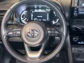 Thumbnail 14 del Toyota Yaris Cross 120H Active Tech