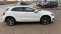 Thumbnail 4 del Mercedes-Benz GLA 220 4MATIC 7G TRONIC