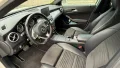 Thumbnail 5 del Mercedes-Benz GLA 220 4MATIC 7G TRONIC