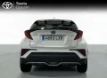 Thumbnail 13 del Toyota C-HR 125H Advance