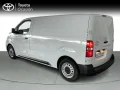 Thumbnail 2 del Toyota Proace Van 1.5D 120CV 6MT GX L1