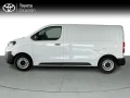 Thumbnail 3 del Toyota Proace Van 1.5D 120CV 6MT GX L1