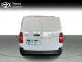 Thumbnail 4 del Toyota Proace Van 1.5D 120CV 6MT GX L1