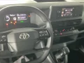 Thumbnail 13 del Toyota Proace Van 1.5D 120CV 6MT GX L1