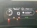 Thumbnail 15 del Toyota Proace Van 1.5D 120CV 6MT GX L1