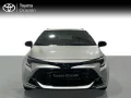Thumbnail 14 del Toyota Corolla Touring Sport Style 140H