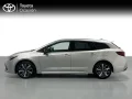 Thumbnail 15 del Toyota Corolla Touring Sport Style 140H