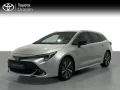 Thumbnail 1 del Toyota Corolla Touring Sport Style 140H