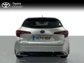 Thumbnail 2 del Toyota Corolla Touring Sport Style 140H